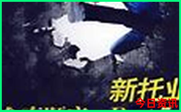 桂林市区有哪些好玩的景点