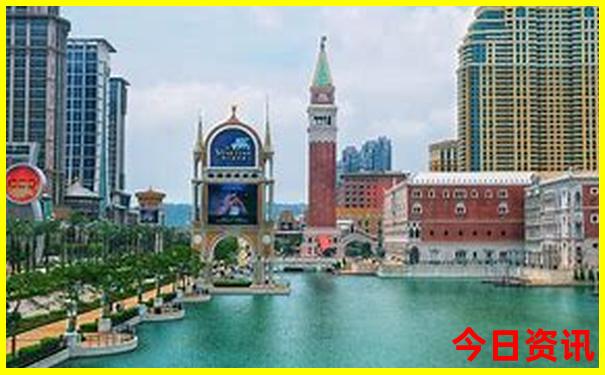 阳西有什么好玩的旅游景点