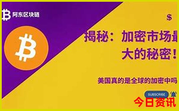6月自驾游最美路线